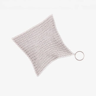 key ring