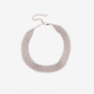B choker
