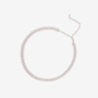LOU1 choker