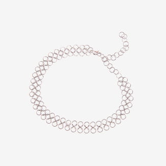 Choker LOU2