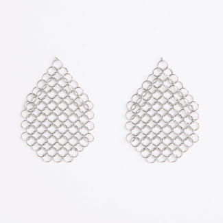 Boucles d'oreille T1