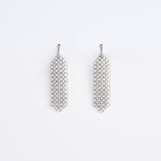 05 earrings for clip