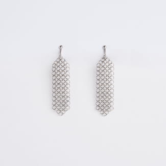 Boucles d'oreille 05 à clips