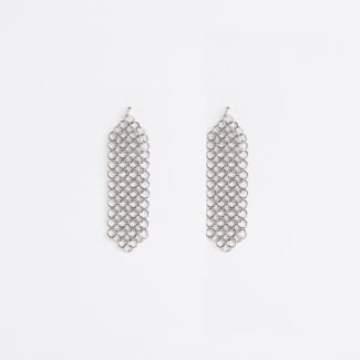 05 earring