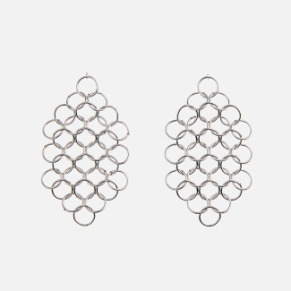 T3 earring