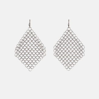 Zoe earrings