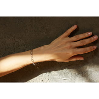 ONE-S bracelet