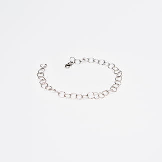 ONE-S bracelet