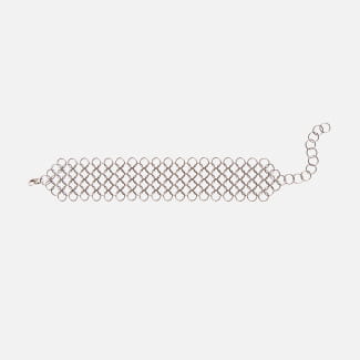 LOU 3 Bracelet