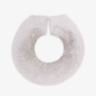 Necklace T1