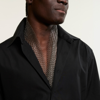 Collier T1