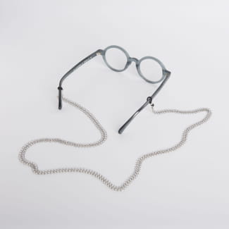 glasses chain