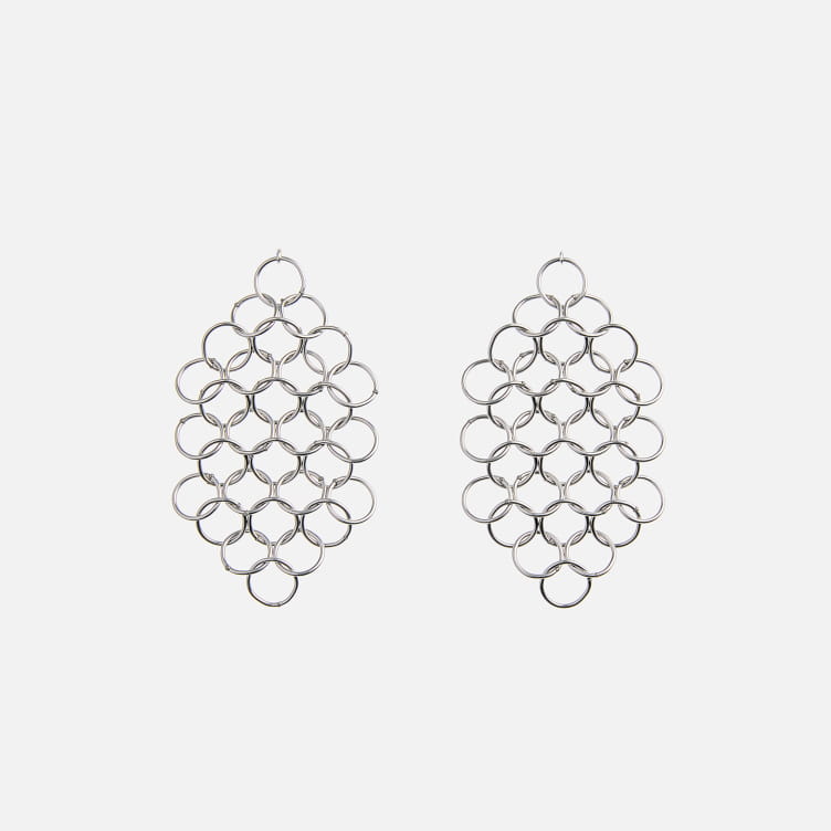 T3 earring