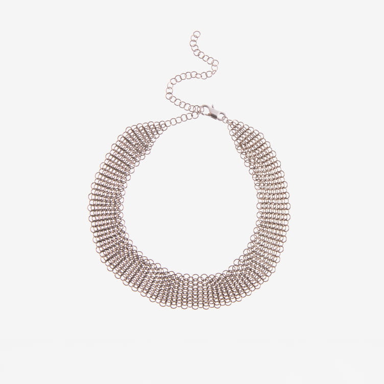B choker