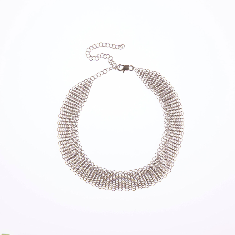 B choker