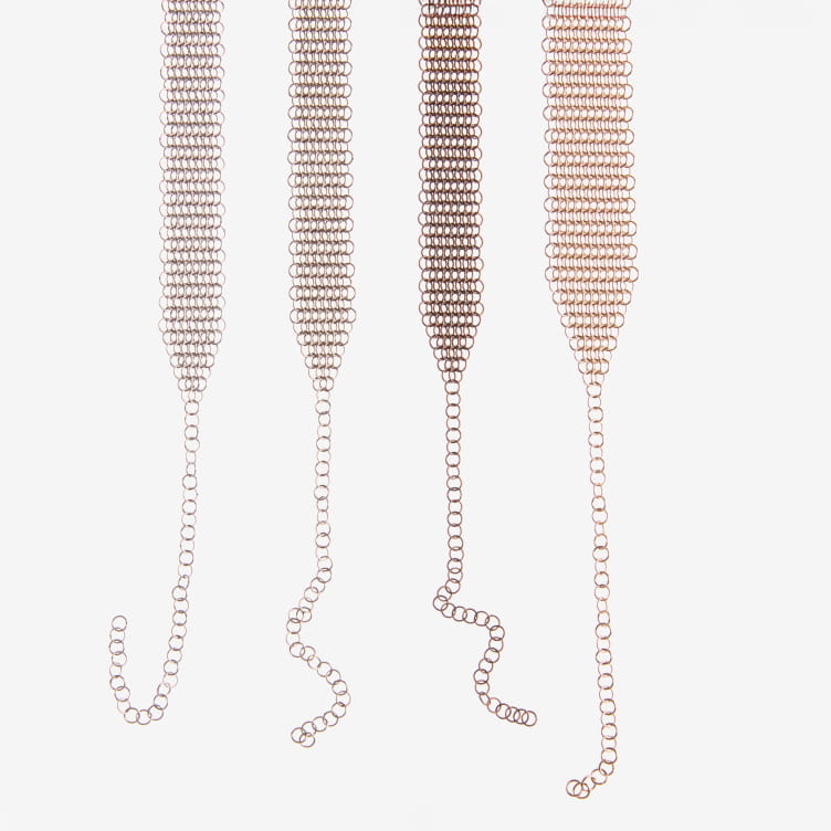 B choker