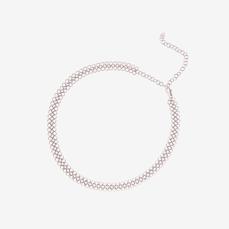 LOU1 choker