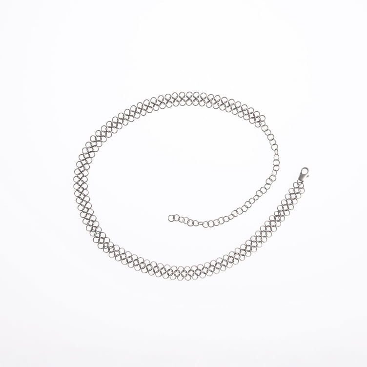 Choker LOU1