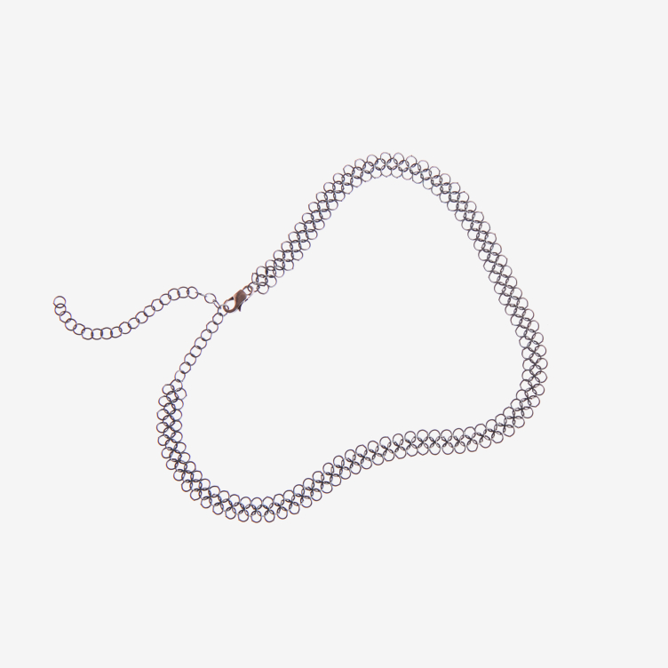 Choker LOU1