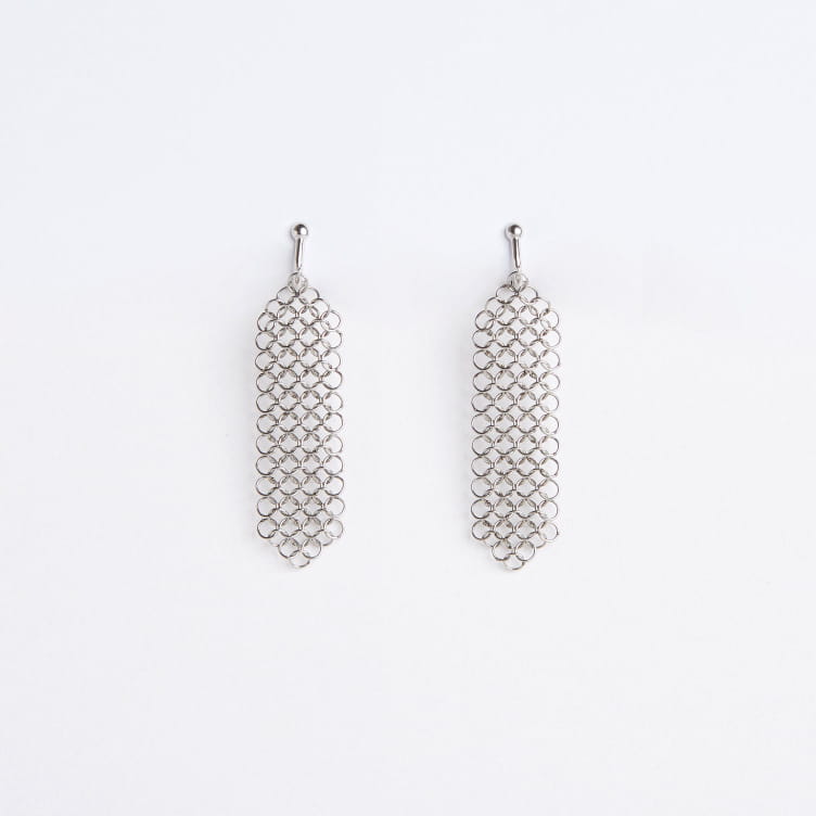 05 earrings for clip