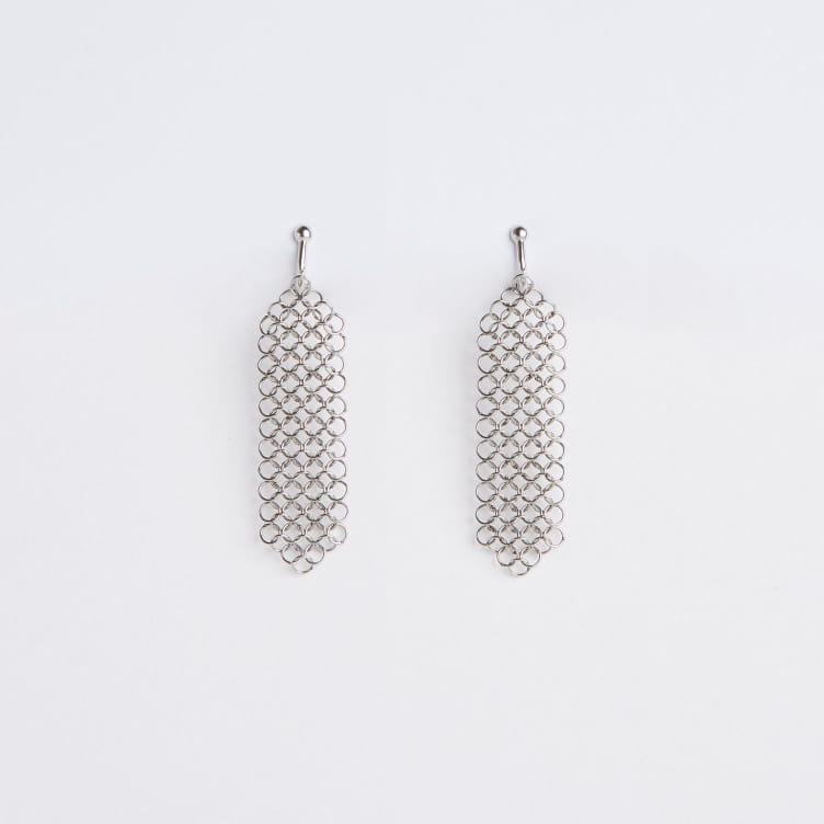 05 earrings for clip