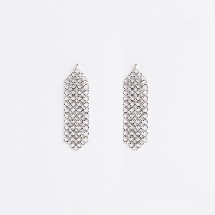 05 earring