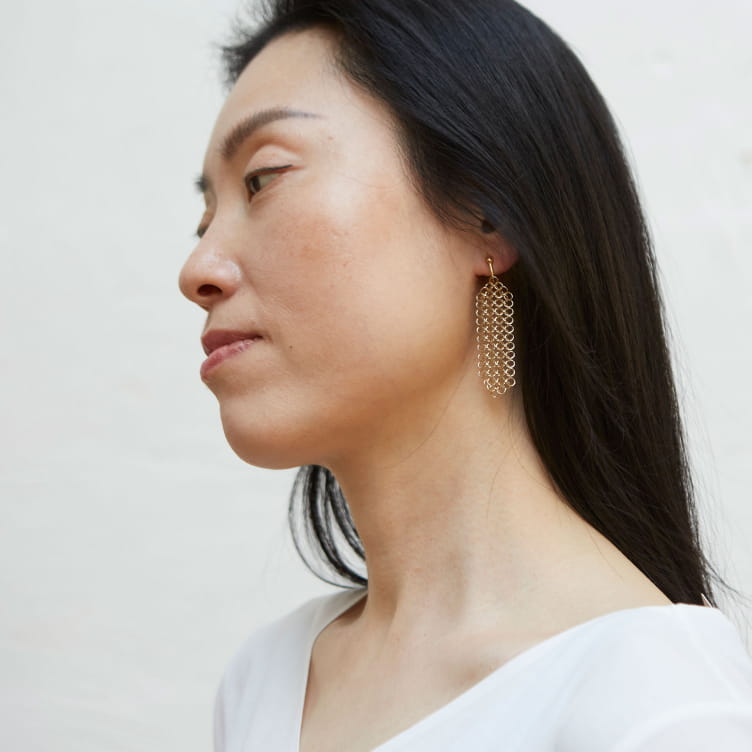 05 earrings for clip