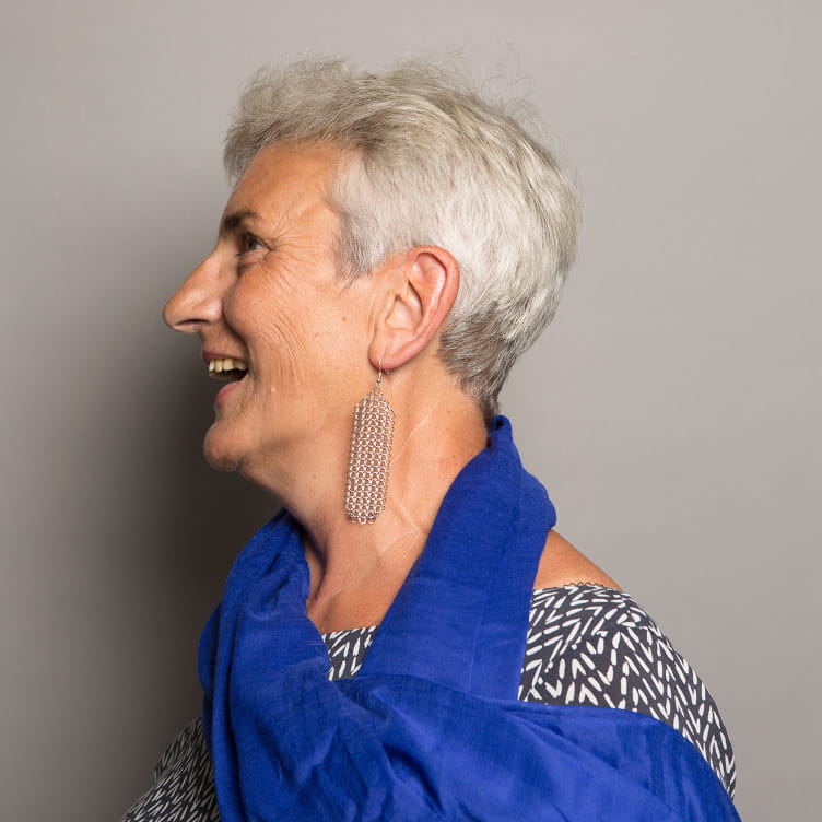 Last chance - 09 Earrings