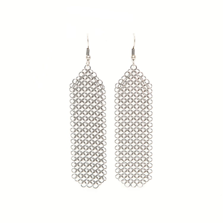 Last chance - 09 Earrings