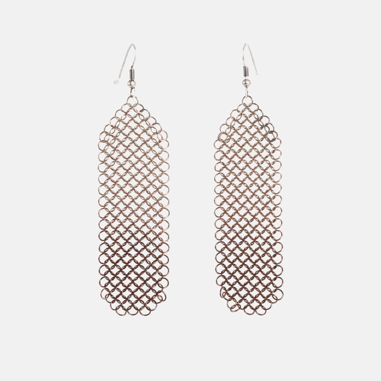 Last chance - 09 Earrings