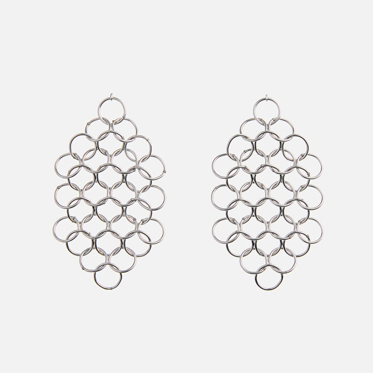 T3 earring
