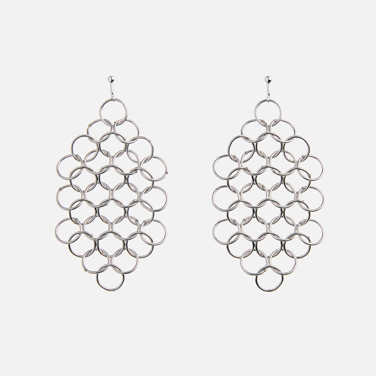T3 earring