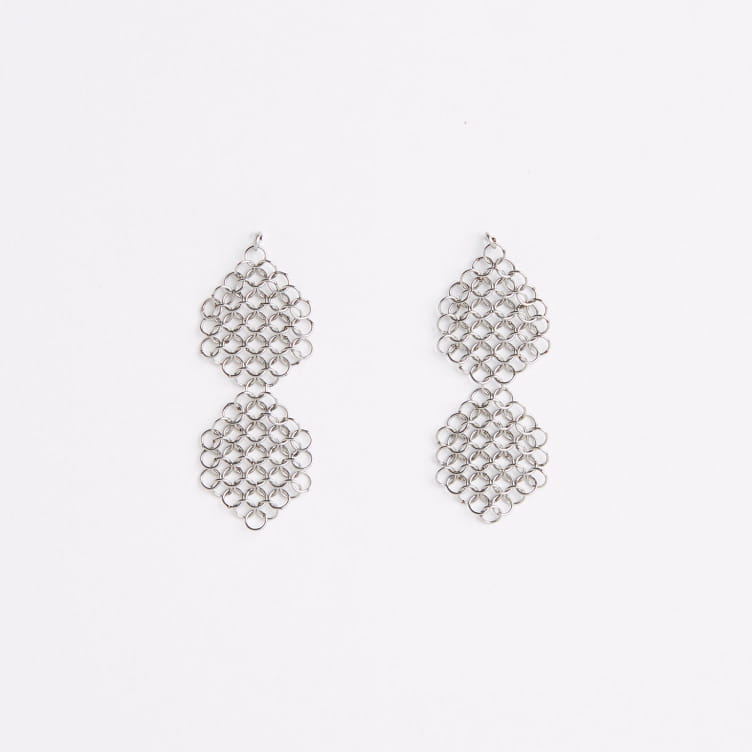 Rosmary earrings