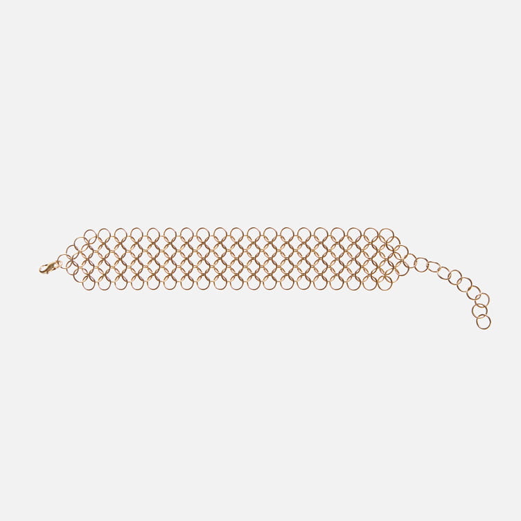 LOU 3 Bracelet
