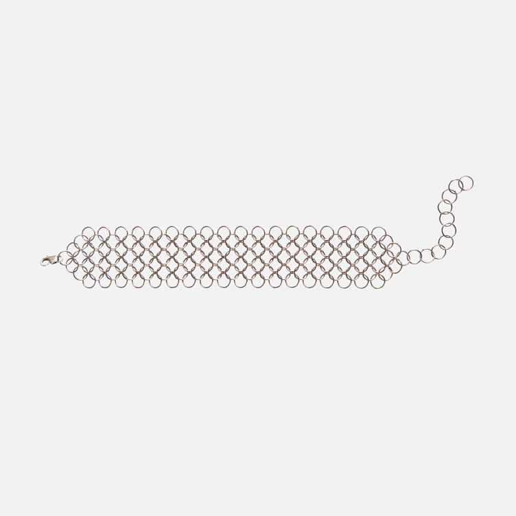 LOU 3 Bracelet