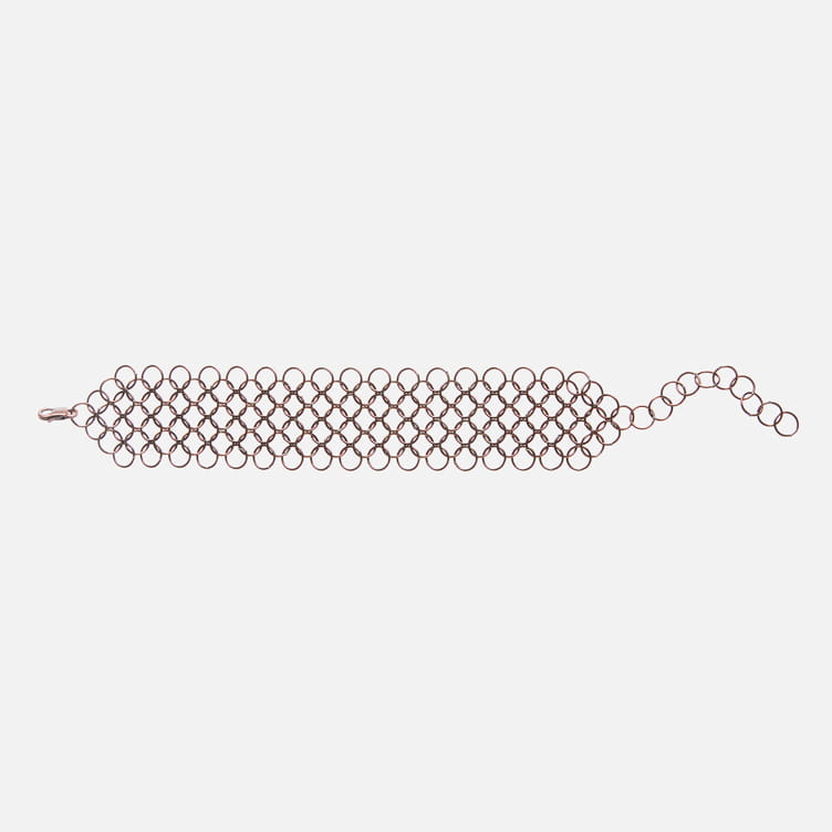 LOU 3 Bracelet