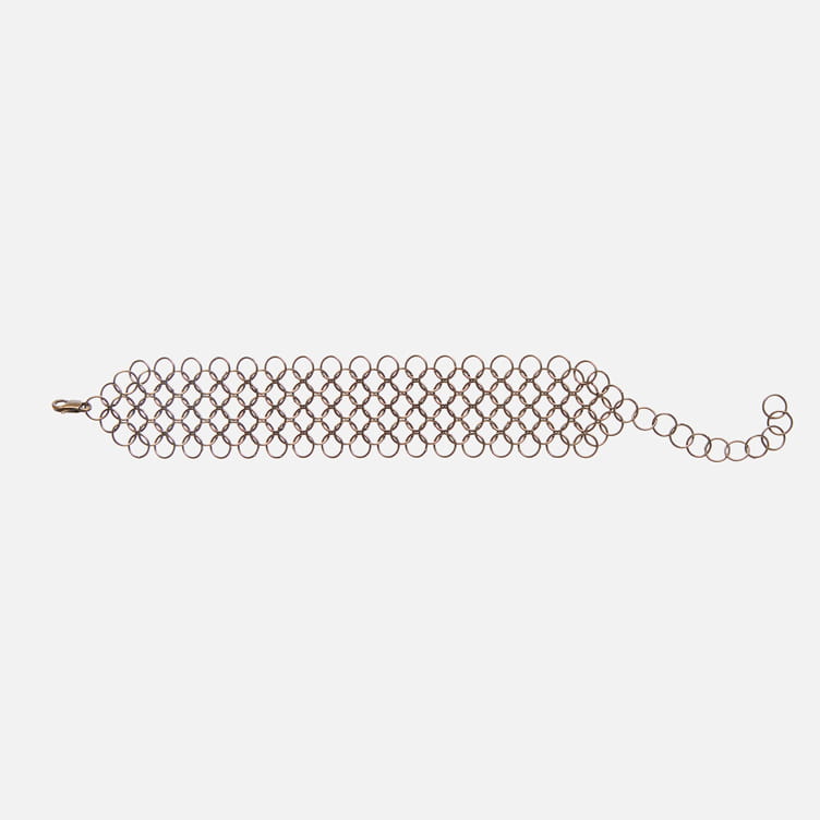 LOU 3 Bracelet