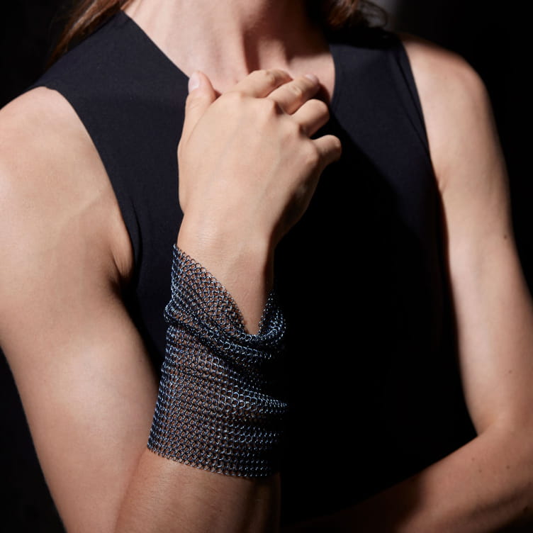 Cuff