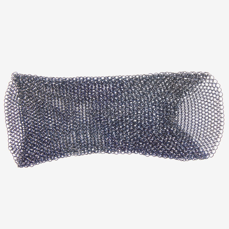 Cuff