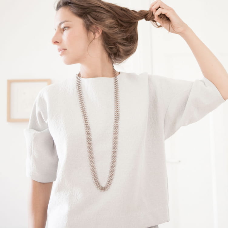 Necklace 104