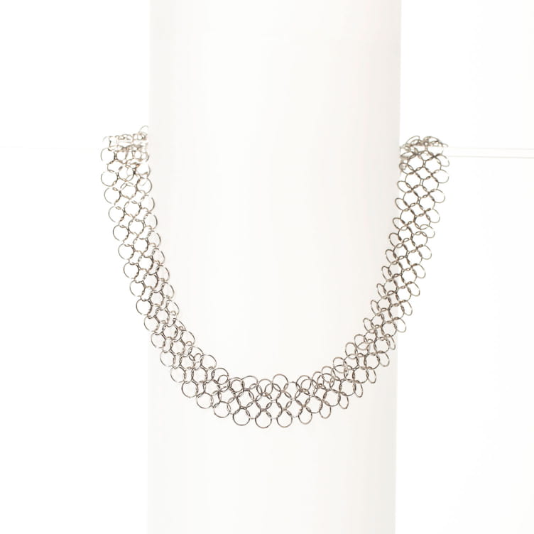 Last chance - Necklace 44