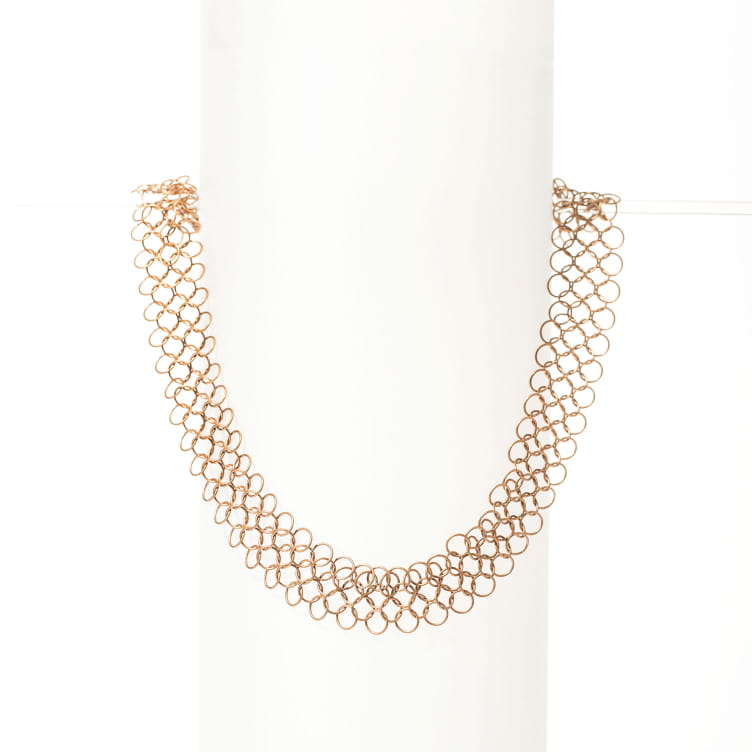 Last chance - Necklace 44