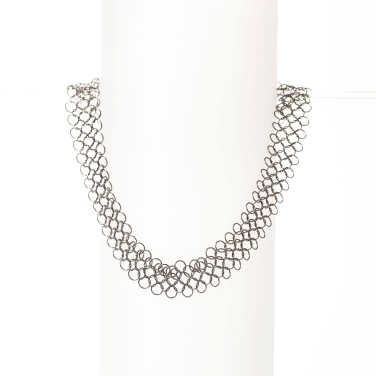 Last chance - Necklace 44