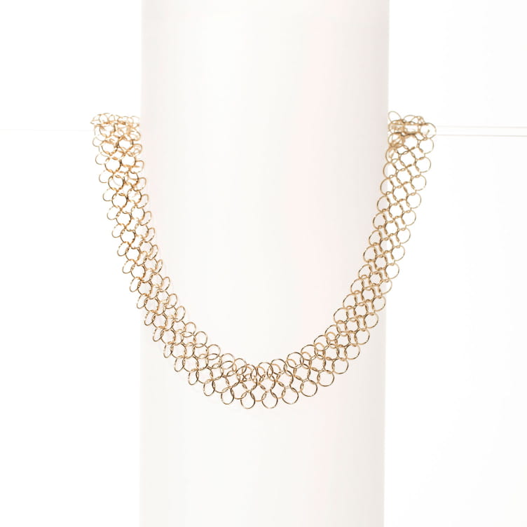 Last chance - Necklace 44