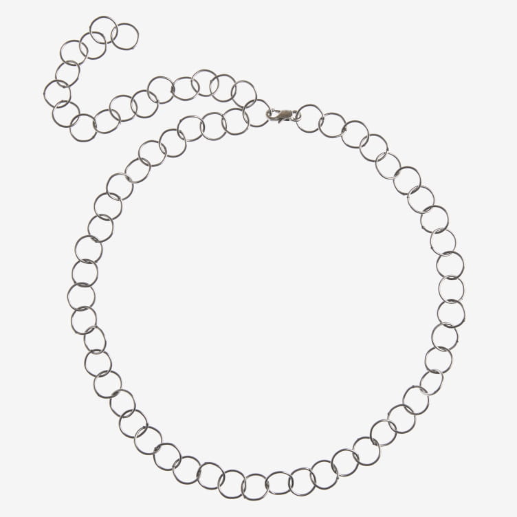 C63 ONE-XL Necklaces