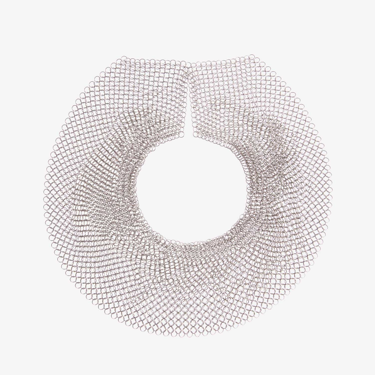 Necklace T1