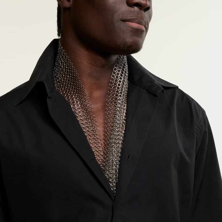 Collier T1
