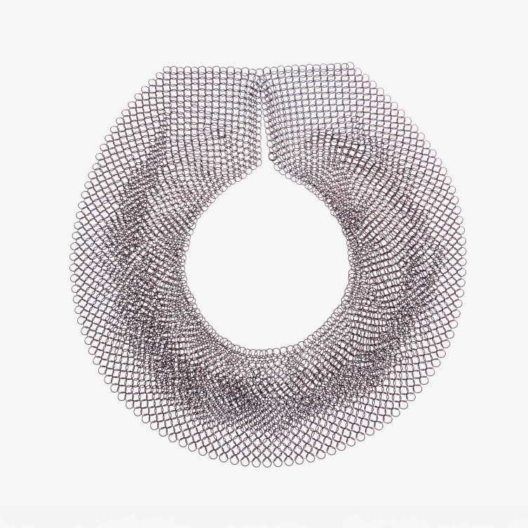 Necklace T1