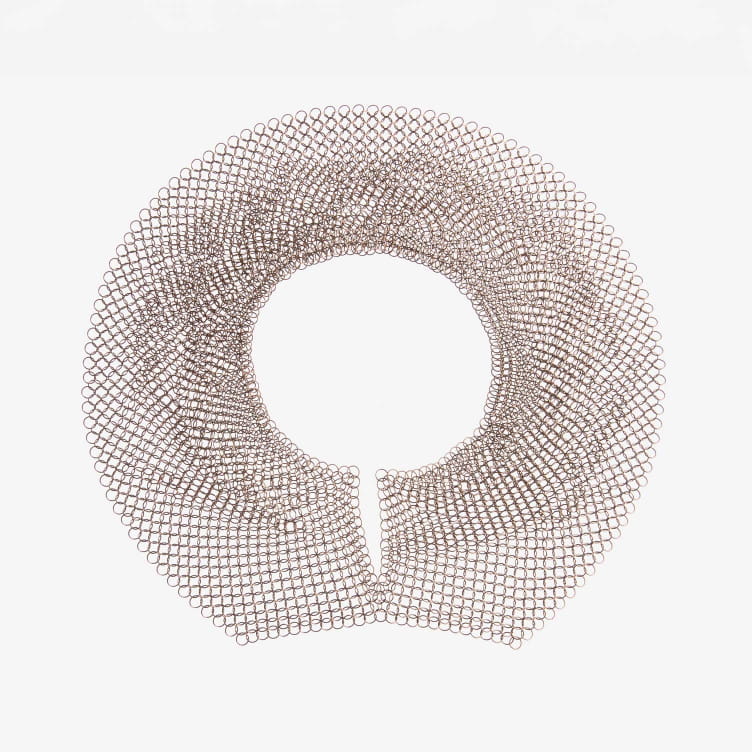 Collier T1