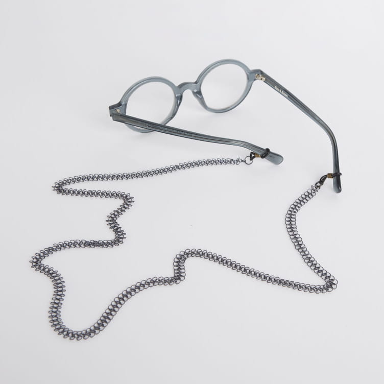 glasses chain